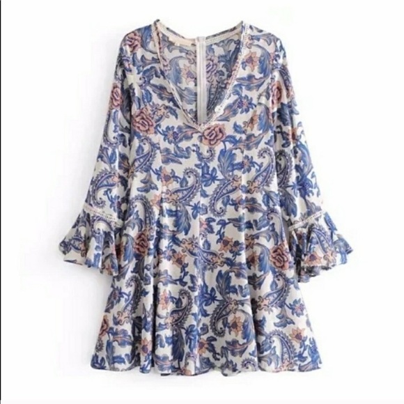 Boho bundle - Picture 5 of 5